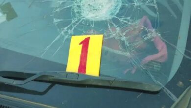 Photo of Police Issues Update About Kyagulanyi’s Arua Campaign Draws Enthusiastic Crowds, Chaos, and Arrests