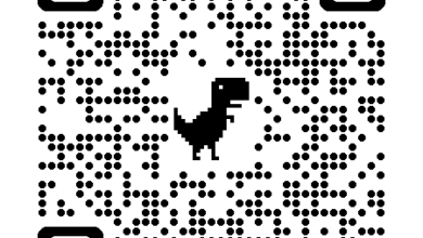 Photo of +256 706 168 849 Buy Your Ticket For Simba Omuti Music Festival 2025: 