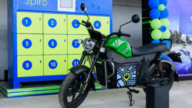 Photo of Rejoinder to “Spiro’s Double Charge?” – A Clearer Picture from Robert Kayimbwe