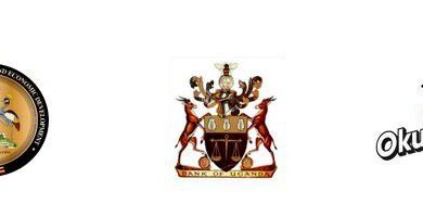 Photo of Uganda Launches Pilot of Okusevinga Money Market Unit Trust Scheme to Expand Financial Inclusion