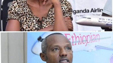 Photo of Unequal Pay? A Comparative Analysis of CEO Remuneration at Ethiopian Airlines and Uganda Airlines