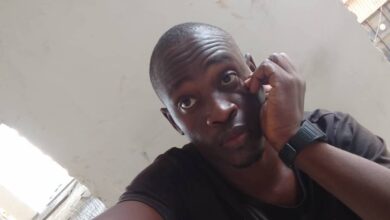 Photo of Social Media Scam Alert: Inside the Alleged Natasha Foundation Con Scheme