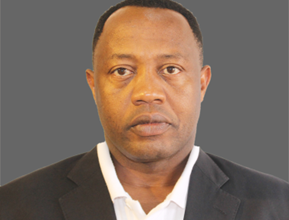 Photo of How Homegrown Digital Grant and Financial Management Systems Are Redefining Accountability and Financial Governance in Uganda