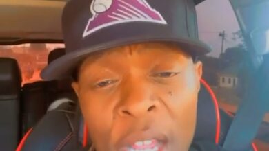 Photo of +256 706 168 849 or +256 778 969 953 Simba Omuti Green Music Concert Set for December 20 at Millennium Park Lugogo