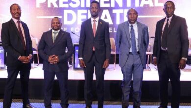 Photo of From Free Candidate to State Power: The Stark Contrast Between Museveni’s 1980 Campaign Trail and His 7 Times Electoral Machinery