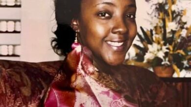 Photo of Remembering Princess Diana Teyeggala Lwantale