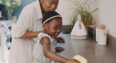 Photo of When Parenting Goes Wrong: How Tolerance Without Guidance Sets Children on a Dangerous Path