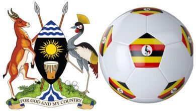 Photo of Mayiga Questions ‘Cranes’ Identity, Calls for Deeper Reforms to Inspire Uganda’s National Team