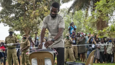 Photo of Uganda’s 2026 Elections: Museveni Re-elected Amid Observer Calls to End Military Role in Polling