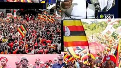 Photo of Who Runs Uganda’s 2026 Elections? Militarisation, Silence of the Electoral Umpire, and the Politics of the National Flag