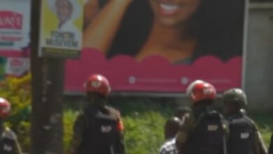 Photo of PAD Raises Alarm Over Uganda’s January 15 Election, Calls for International Audit