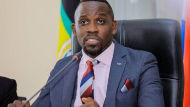 Photo of High Court Dismisses Bwowe’s Petition, Upholds Ssenyonyi and Other Nakawa Division West Nominations