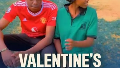 Photo of Teen Killed by Girlfriend’s Father in Mabanda, Wakiso District