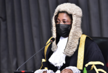 Photo of Tradition on Trial: Why Anita Among Should Complete Her Course — and Why Tayebwa’s Turn Must Be Respected