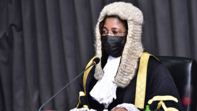 Photo of Tradition on Trial: Why Anita Among Should Complete Her Course — and Why Tayebwa’s Turn Must Be Respected