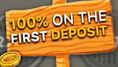 Photo of GSB Uganda Unveils Rebrand and Introduces New Digital Game Experience