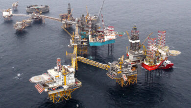 Photo of Choosing Their Grandchildren: How Norway Turned Oil Into Forever—and What Uganda Can Learn Now