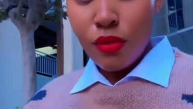 Photo of Mystery Surrounds Death of Woman Recently Returned from Kyeyo, Boyfriend Named Prime Suspect