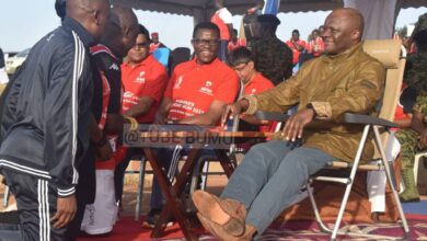 Photo of Book Review: Revisiting The Baganda (1923) by John Roscoe