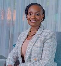 Photo of Uganda Airlines Board Signals Impending Exit of CEO Jennifer Bamuturaki as Search for New Chief Executive Begins