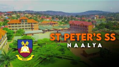 Photo of St. Peter’s Naalya Fees Structure Sparks Public Outrage Over ‘Functional Fees’ Charge