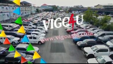 Photo of +66 80 806 6007 Vigo4u.com: The Rising Digital Marketplace Connecting Africa to Asia’s Smart Consumer Economy