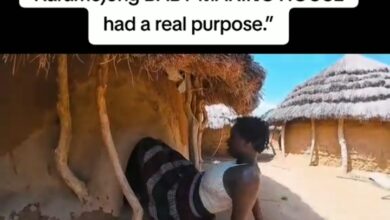 Photo of Trapped by Tradition? Examining a Controversial Courtship Practice in Uganda’s Karamoja Sub-Region