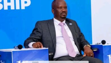 Photo of Masaka Votes Recount and Ruling: Ssemakadde Questions Judicial Integrity and Politicisation of Justice