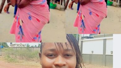 Photo of Copulating Philandering Couple Fails to Disentangle: Privacy and Fidelity Put to Public Shaming