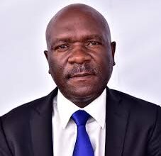 Photo of Yusuf Nsibambi Avudde Mu Mbeera