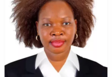 Photo of Leaked Charge Sheet Throws Government Statements Into Question as Court Intern Remanded Over Kyagulanyi Case