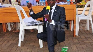 Photo of Inspiration Or Outcry? Dr. Naboth’s Viral TikTok Sparks National Conversation