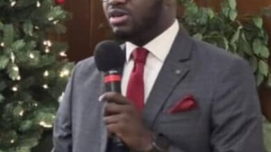 Photo of Dr. Smith Kiiza’s Vision: Transforming Uganda’s Justice System Through Healing and Dialogue