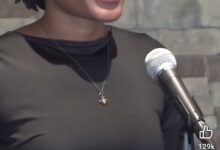 Photo of From Silence to Strength: Primah Kwagala’s Story and the Ongoing Fight for Women’s Inheritance Rights