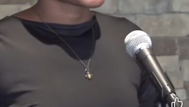 Photo of From Silence to Strength: Primah Kwagala’s Story and the Ongoing Fight for Women’s Inheritance Rights