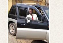 Photo of Don’t Judge a Book by Its Cover: The Quiet Strength of a Crippled Gentleman