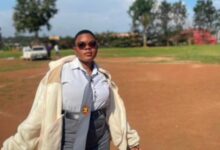 Photo of Yetuze Lwakulemwa Kufuna Bubonero 20 Mu Bigezo Bya Siniya Ey’omukaaga