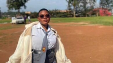 Photo of Yetuze Lwakulemwa Kufuna Bubonero 20 Mu Bigezo Bya Siniya Ey’omukaaga