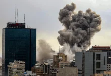 Photo of Why Iran Stands Alone: The Ideological and Geopolitical Fault Lines Behind Tehran’s Confrontation with Israel and the United States