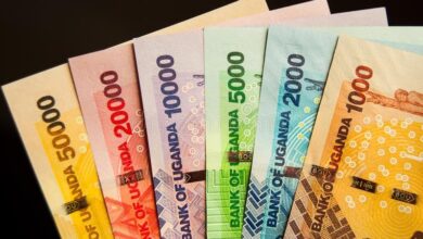 Photo of The Man Without a Portrait: Museveni’s 40-Year Grip on Power and the Mystery of the Missing Image on Uganda’s Currency