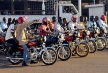 Photo of United Bodaboda Union to Roll Out Division-Based Uniforms for Riders in Kampala