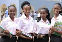 Photo of Hamis Kiggundu’s Hana International School Accused of Exorbitant School Fees