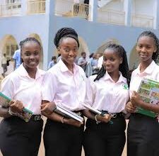 Photo of Hamis Kiggundu’s Hana International School Accused of Exorbitant School Fees