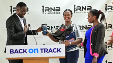 Photo of ULS Issues Bold Ultimatum: No Swearing-In Without Release of Political Prisoners