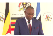 Photo of Kampala’s Street Trade Order Crackdown Resumption: Between  Urban Order And Livelihood Survival