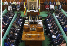 Photo of Sovereignty Without Liberty Is Tyranny: A Rebuttal To Frank Mulekwa’s Defence Of The Protection  Of Sovereignty Bill