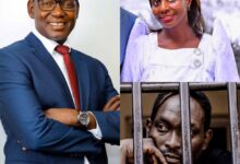 Photo of Denied Even in Death: The Tragedy of Justice Deferred in Uganda