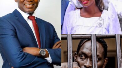 Photo of Denied Even in Death: The Tragedy of Justice Deferred in Uganda