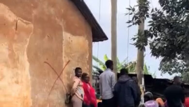 Photo of Evictions, Demolitions, and Despair: Tragedy Underscores Human Cost of Uganda’s Enforcement Drive