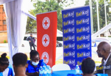 Photo of Betika Bets Big on Buganda: Gaming Giant Makes Powerful Entry with Kabaka Birthday Run Sponsorship